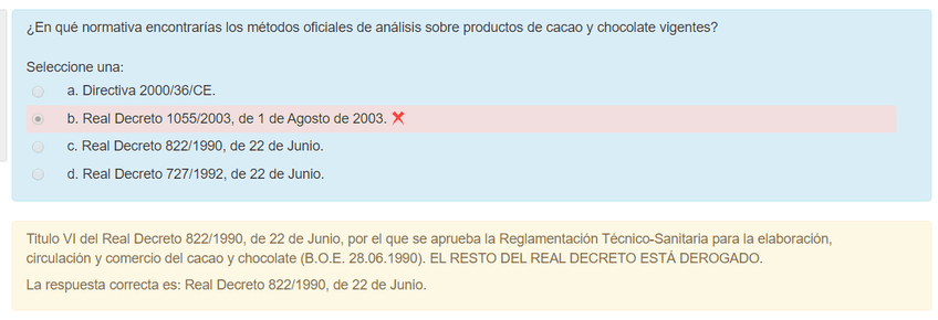 Miniatura del documento 14.png