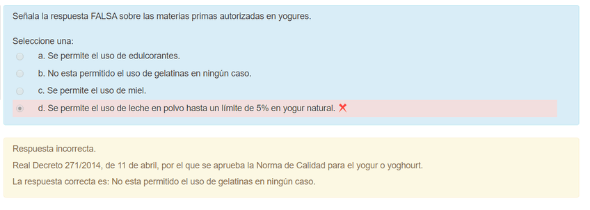 Miniatura del documento 19.png