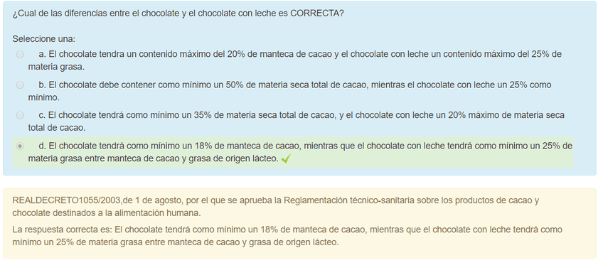 Miniatura del documento 25.png