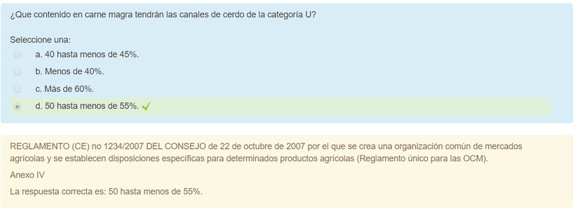 Miniatura del documento 38.png