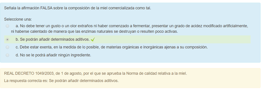 Miniatura del documento 43.png