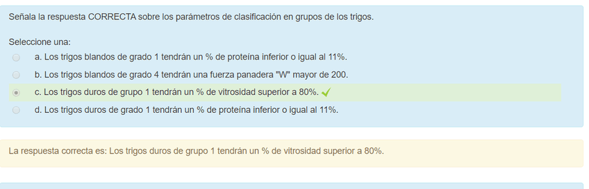 Miniatura del documento 40.png