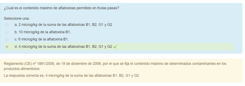 Miniatura del documento 45.png