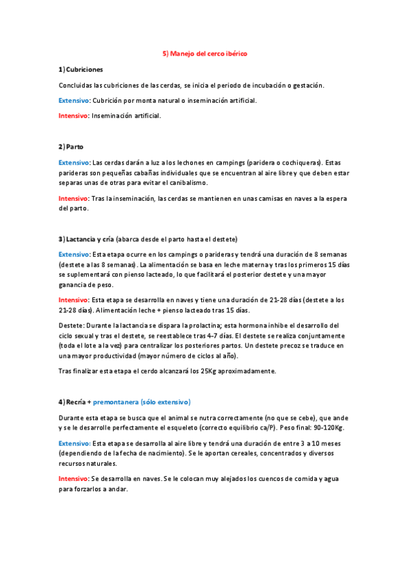 Miniatura del documento 5.pdf