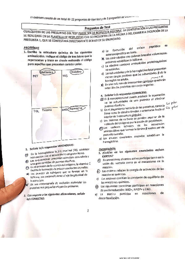 Miniatura del documento Parcial-Bioquimica.pdf