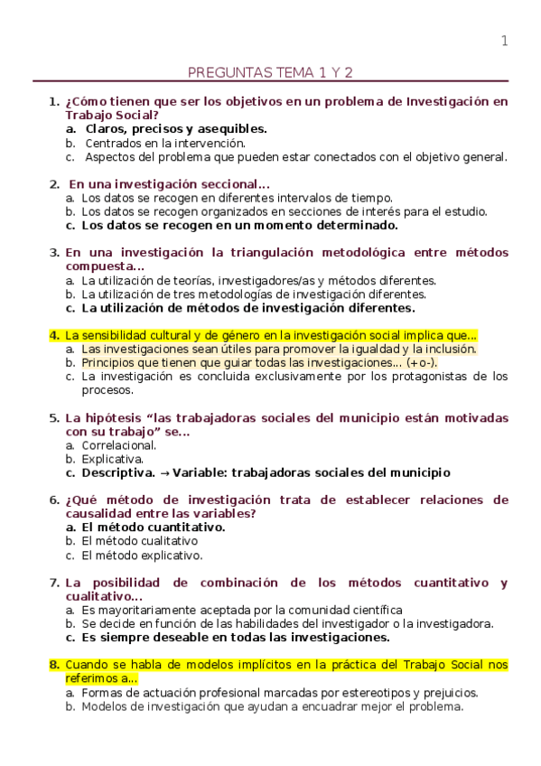 Miniatura del documento PREGUNTAS-TIPO-TEST-DE-EXAMEN.docx
