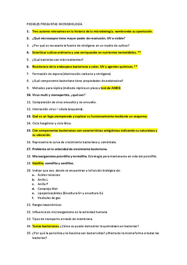 Miniatura del documento POSIBLES-PREGUNTAS-MICROBIOLOGIA.pdf