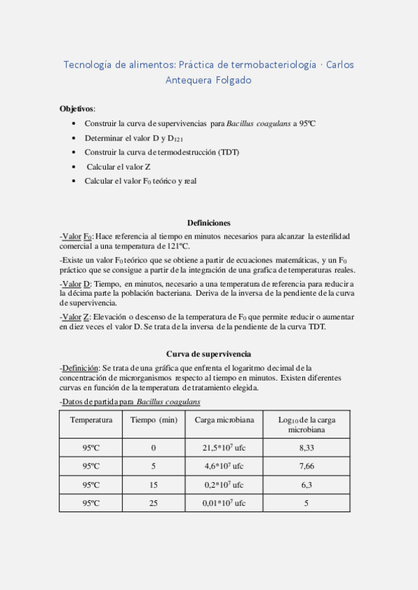 Miniatura del documento Practicass