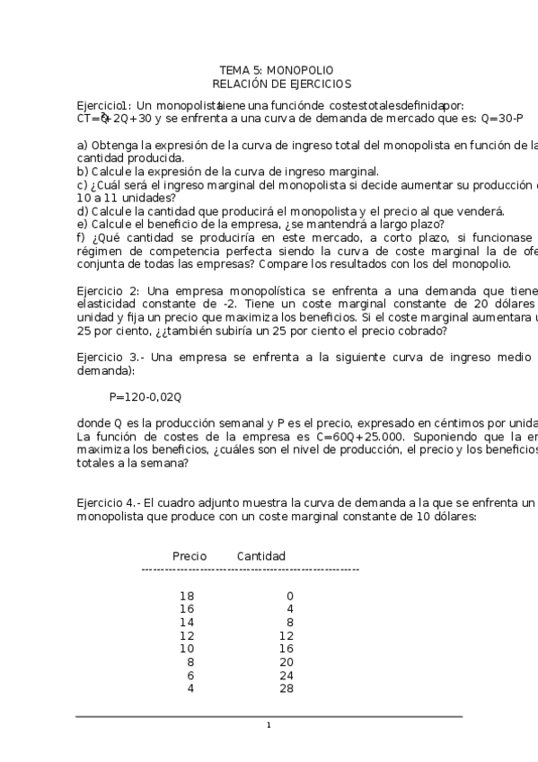 Miniatura del documento Tema 3_soluciones.doc
