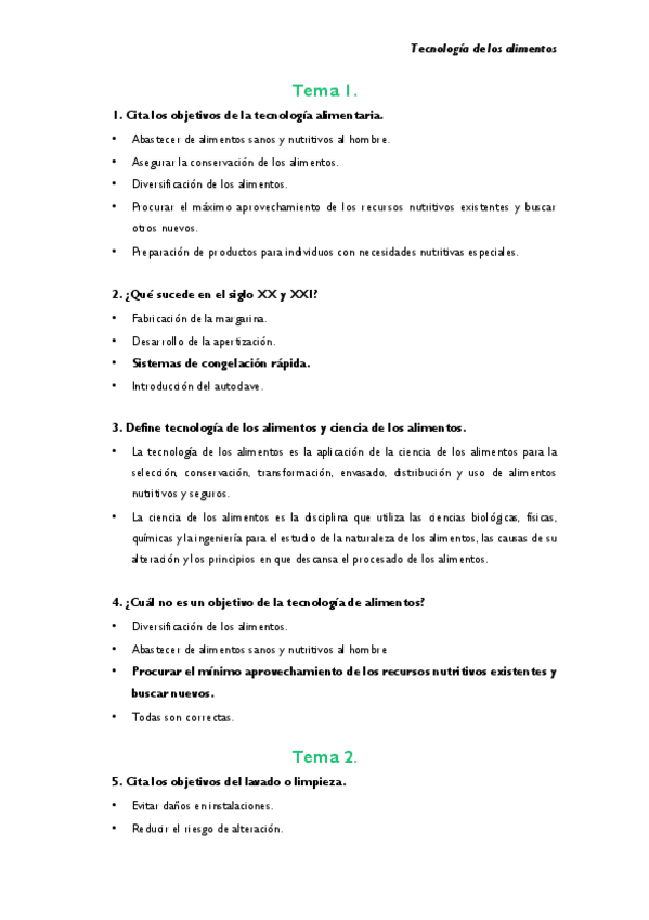 Miniatura del documento Preguntas-tipo-examen.pdf