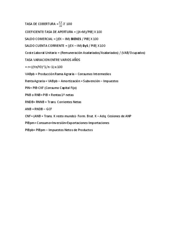 Miniatura del documento W.pdf