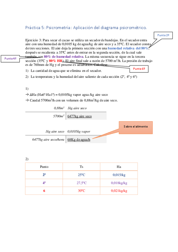 Miniatura del documento Practica-5-