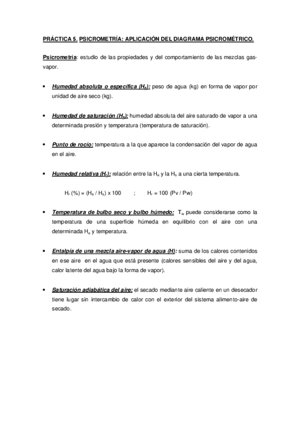 Miniatura del documento Practica5deshidratacion.pdf