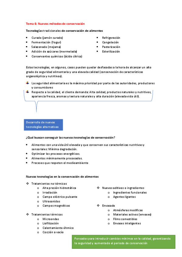 Miniatura del documento 8-10.pdf