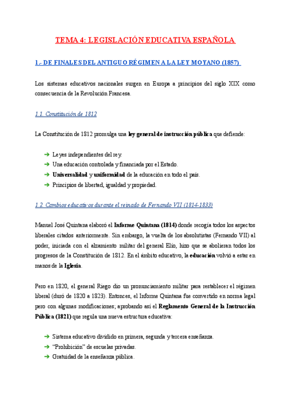 Miniatura del documento Tema-4-LEGISLACION-EDUCATIVA-ESPANOLA.pdf