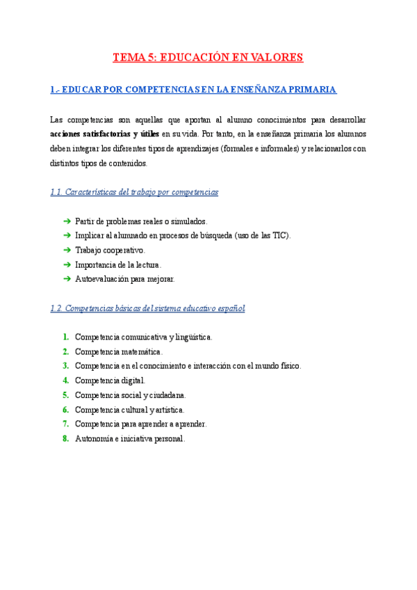 Miniatura del documento Tema-5-EDUCACION-EN-VALORES.pdf