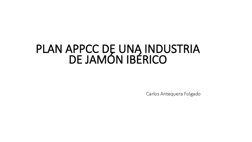 Miniatura del documento APPCC-Jamon.pdf