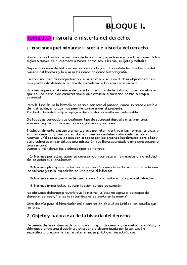 Miniatura del documento Temas.docx