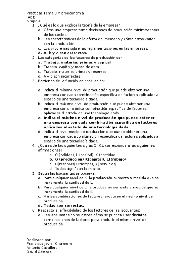 Miniatura del documento TEMA 1.1.docx