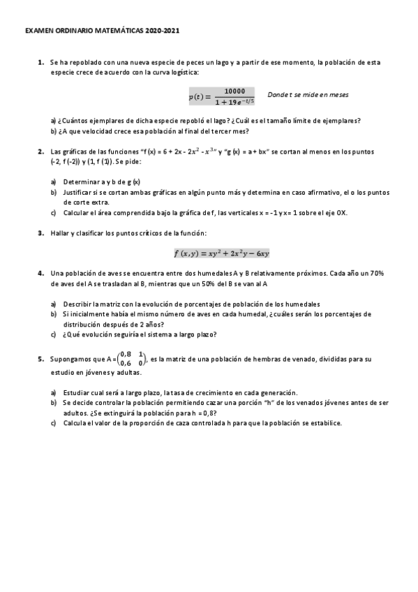 Miniatura del documento CONTROL-ORDINARIO-MATEMATICAS-2020.pdf