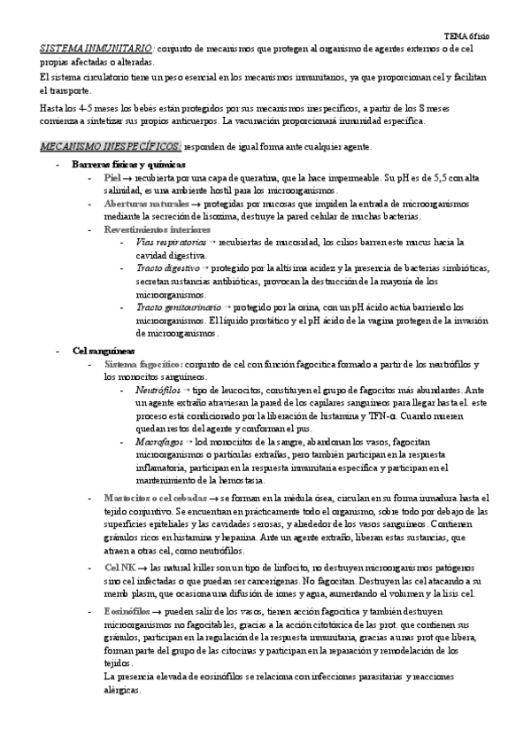 Miniatura del documento FISIO-tema-6.pdf
