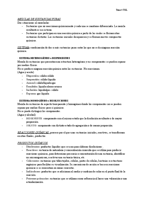 Miniatura del documento Tema-4-TGL.pdf