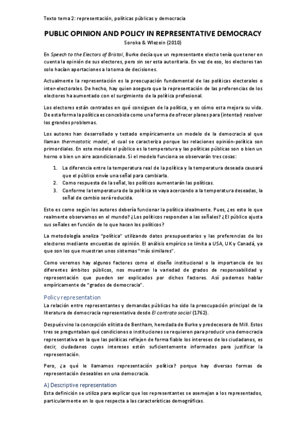 Miniatura del documento recopilacion-de-lecturas.pdf