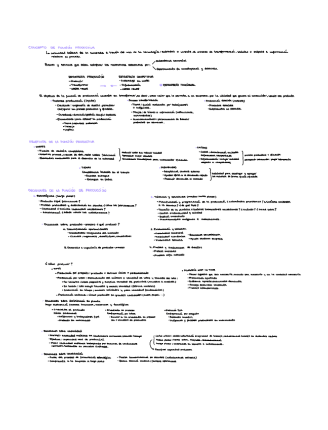 Miniatura del documento Tema-7.pdf