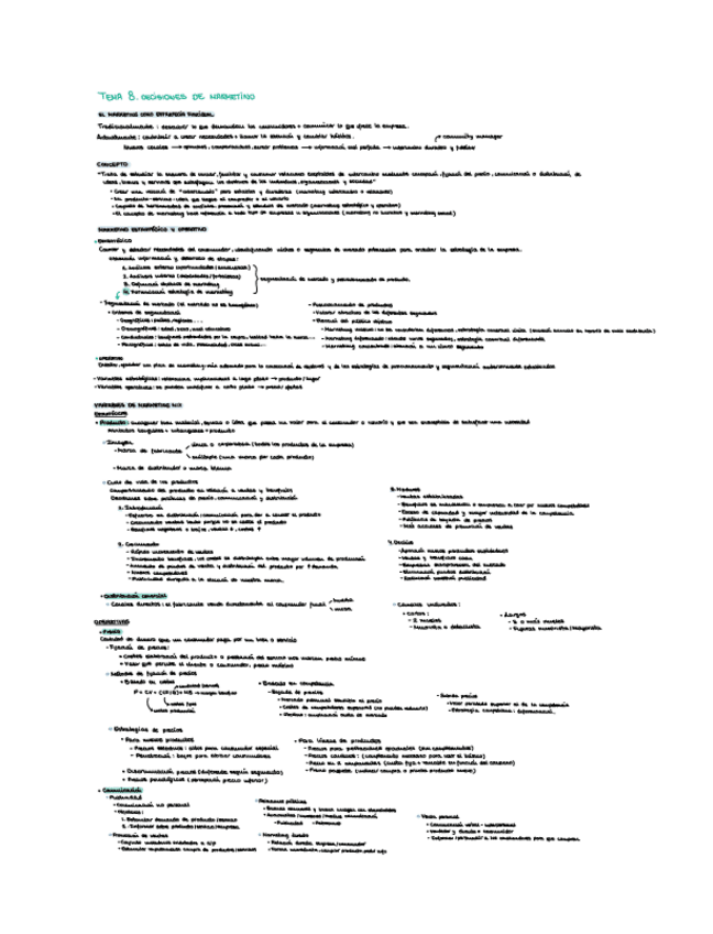 Miniatura del documento Tema-8.pdf