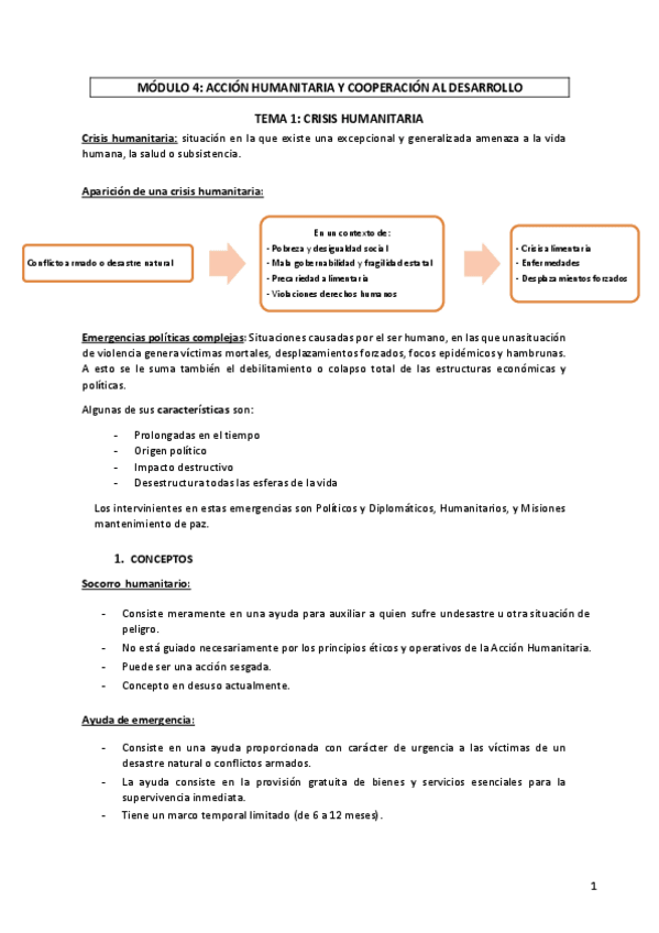 Miniatura del documento Modulo-4-Tema-1.pdf