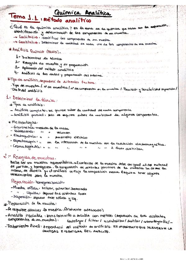 Miniatura del documento RESUMEN-temas-1.pdf
