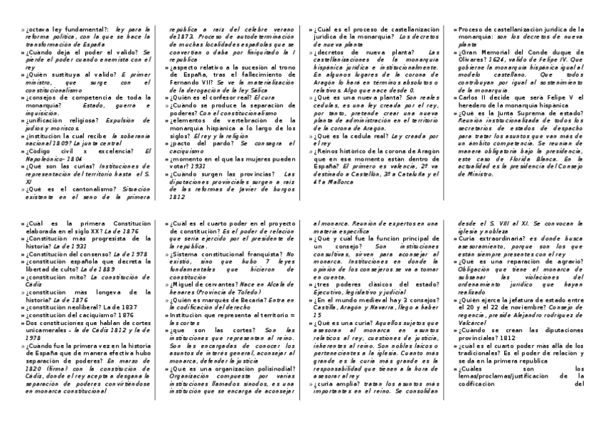 Miniatura del documento preguntas.docx