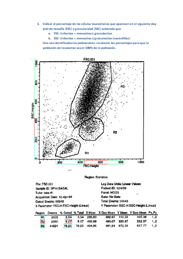 Miniatura del documento Ejercicios-de-practicas.pdf