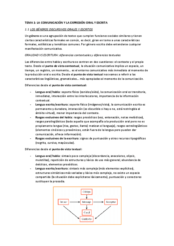 Miniatura del documento TEMA-1.pdf