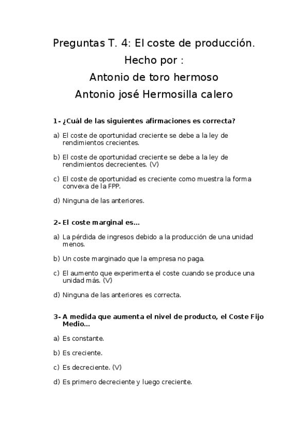 Miniatura del documento TEMA 3.3.docx