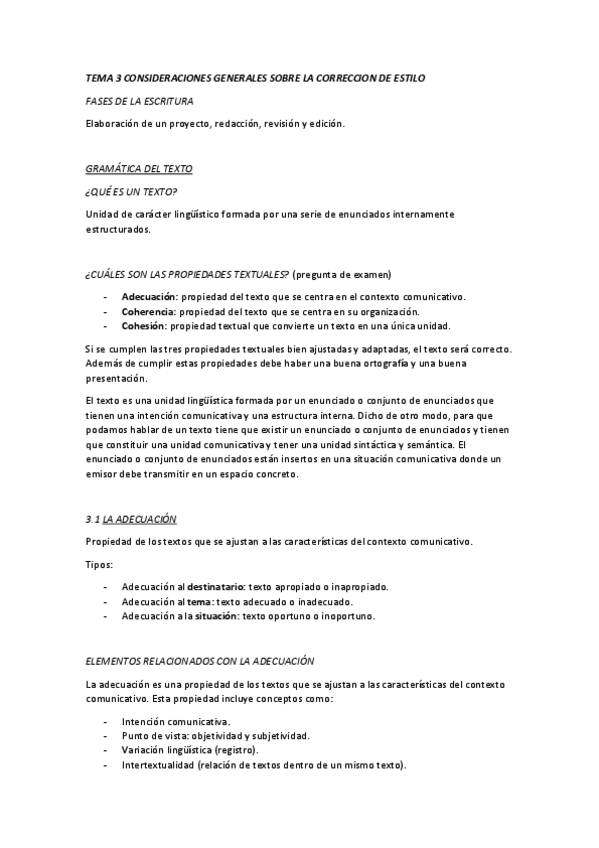 Miniatura del documento TEMA-3.pdf