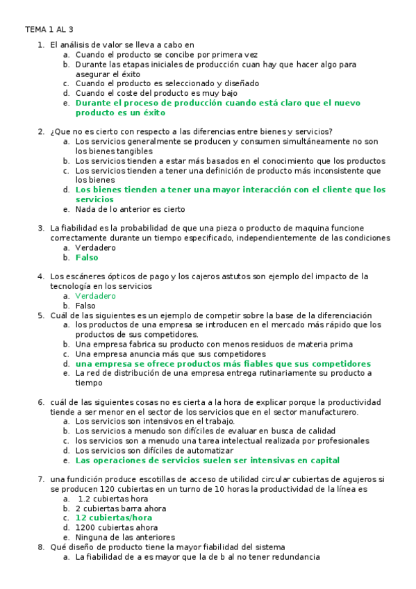 Miniatura del documento Preguntas-EXAMENES-PARCIALES.docx