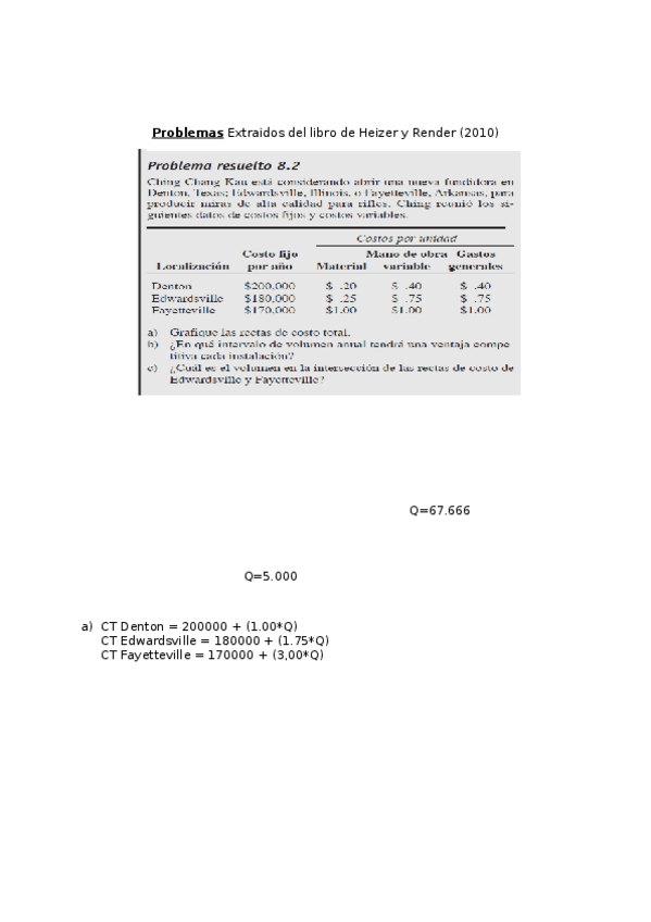 Miniatura del documento Practicas-adicionales-Tema-5-.docx