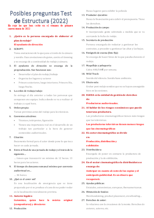 Miniatura del documento preguntas-Test-de-Estructura.pdf