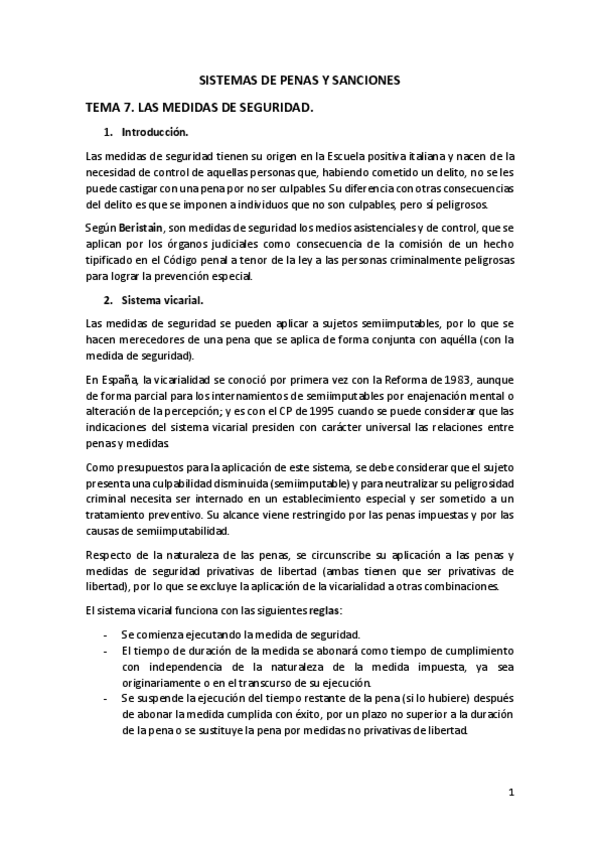 Miniatura del documento Tema-7.pdf