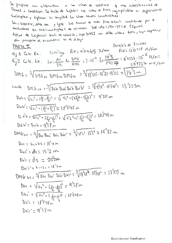 Miniatura del documento examendepruebalineasjuan.pdf