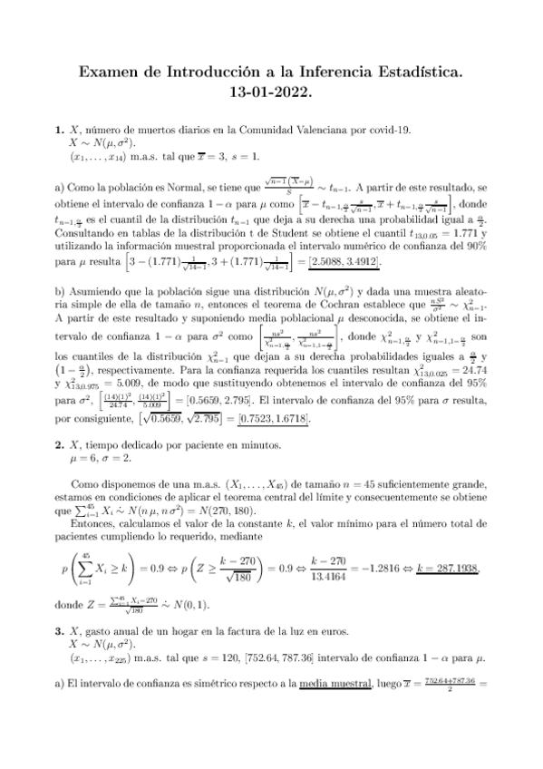 Miniatura del documento ene22ADE.pdf