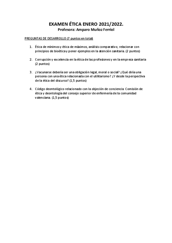 Miniatura del documento EXAMEN-ETICA-2022-Amparo-Munoz-.pdf