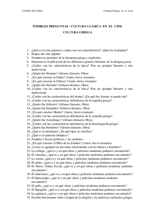 Miniatura del documento POSIBLES-PREGUNTAS-CULTURA-CLASICA-GRECIA.pdf