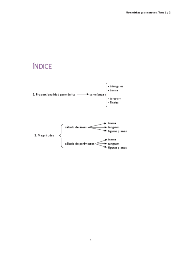 Miniatura del documento apuntes teoría (tema 1 y 2)