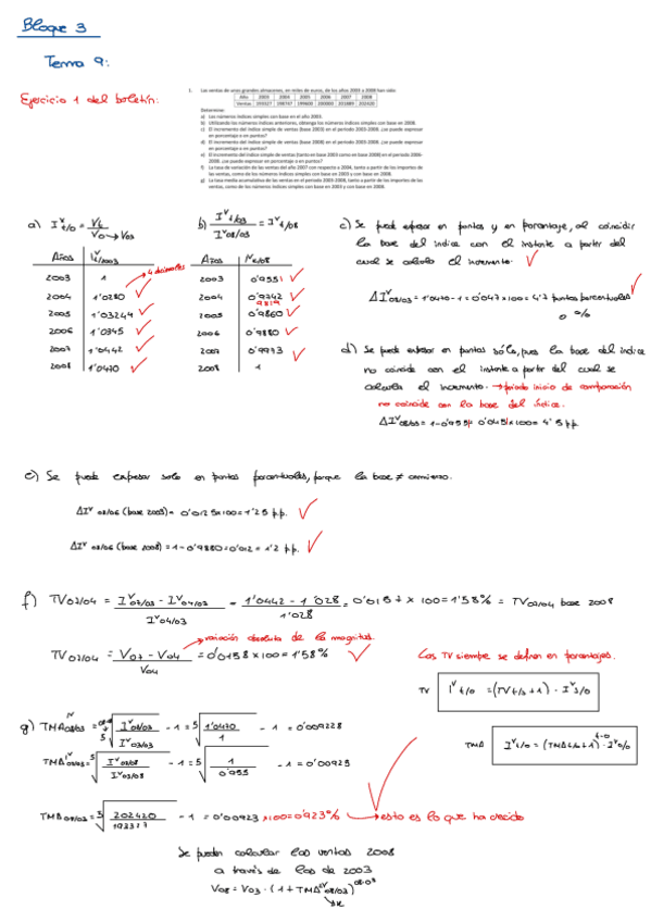 Miniatura del documento Teoria-y-Ejercicios-Bloque-3.pdf