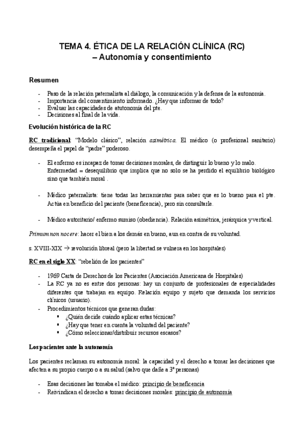 Miniatura del documento T4. Ética de la RC.pdf