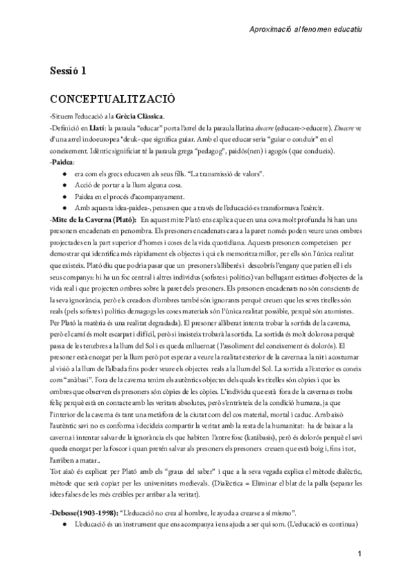 Miniatura del documento ApuntsAproximacio-al-fenomen-educatiu.pdf