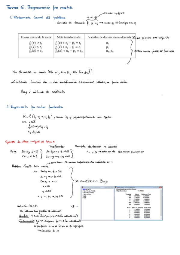 Miniatura del documento tema-6.pdf