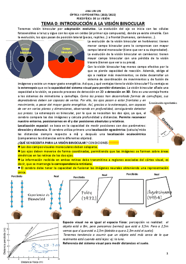 Miniatura del documento Psicofisica-de-la-vision-1-apuntes.pdf